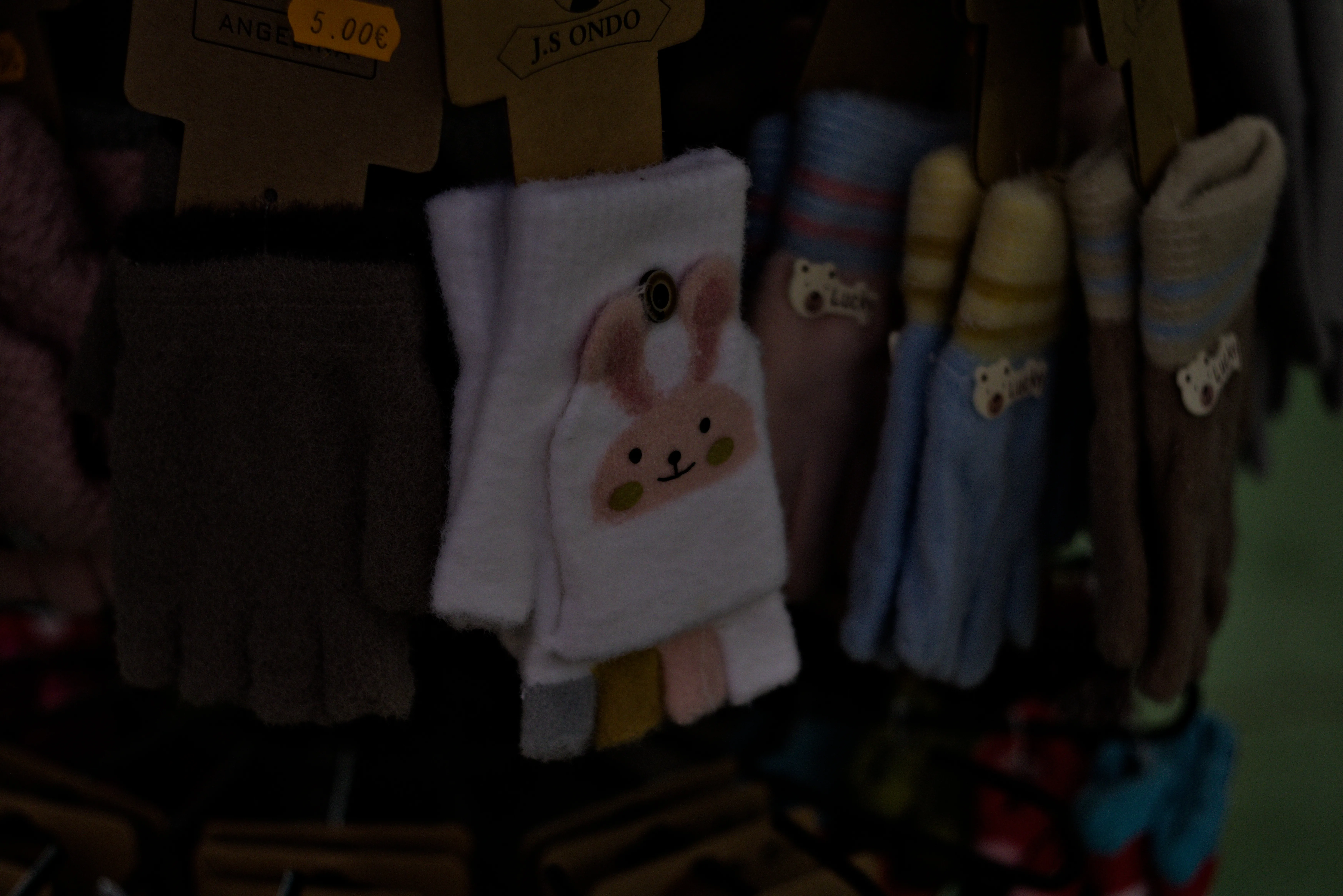 Zenith Helios-77M-4 1,850 (VOMZ) - _I4A5725.webp